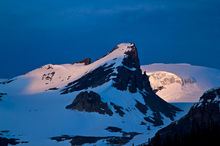 Icefields Parkway