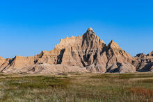 New photo gallery created - National Parks