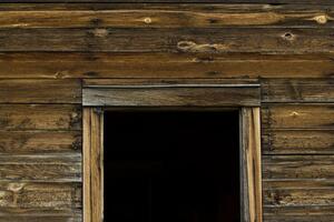 background photo, desktop wallpaper, weathered wood, barn wood, rustic wood, wood shingles