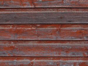 background photo, desktop wallpaper, weathered wood, barn wood, rustic wood, wood shingles
