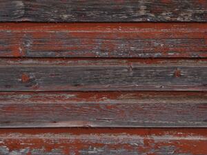 background photo, desktop wallpaper, weathered wood, barn wood, rustic wood, wood shingles