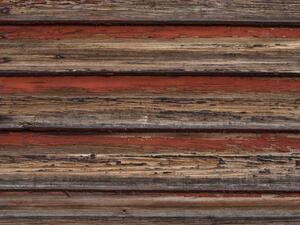 background photo, desktop wallpaper, weathered wood, barn wood, rustic wood, wood shingles