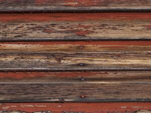 background photo, desktop wallpaper, weathered wood, barn wood, rustic wood, wood shingles