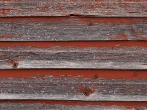 background photo, desktop wallpaper, weathered wood, barn wood, rustic wood, wood shingles