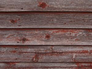 background photo, desktop wallpaper, weathered wood, barn wood, rustic wood, wood shingles