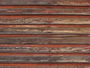 background photo, desktop wallpaper, weathered wood, barn wood, rustic wood, wood shingles