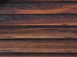 background photo, desktop wallpaper, weathered wood, barn wood, rustic wood, wood shingles