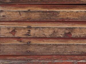 background photo, desktop wallpaper, weathered wood, barn wood, rustic wood, wood shingles