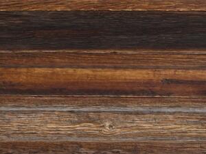 background photo, desktop wallpaper, weathered wood, barn wood, rustic wood, wood shingles