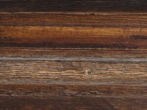 background photo, desktop wallpaper, weathered wood, barn wood, rustic wood, wood shingles