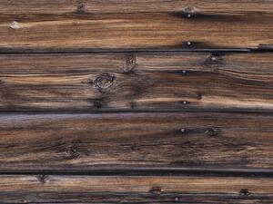 background photo, desktop wallpaper, weathered wood, barn wood, rustic wood, wood shingles