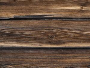 background photo, desktop wallpaper, weathered wood, barn wood, rustic wood, wood shingles