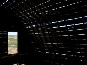 background photo, desktop wallpaper, weathered wood, barn wood, rustic wood, wood shingles