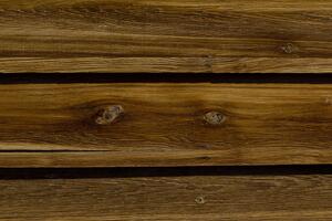 background photo, desktop wallpaper, weathered wood, barn wood, rustic wood, wood shingles