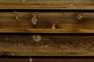 background photo, desktop wallpaper, weathered wood, barn wood, rustic wood, wood shingles