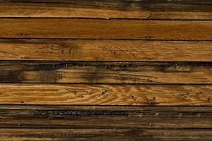 background photo, desktop wallpaper, weathered wood, barn wood, rustic wood, wood shingles