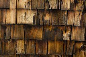 background photo, desktop wallpaper, weathered wood, barn wood, rustic wood, wood shingles