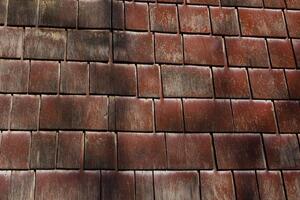 background photo, desktop wallpaper, weathered wood, barn wood, rustic wood, wood shingles
