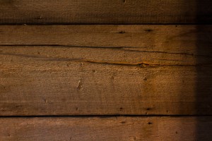 background photo, desktop wallpaper, weathered wood, barn wood, rustic wood, wood shingles