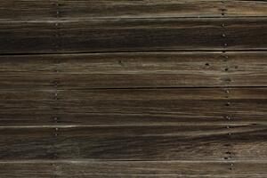 background photo, desktop wallpaper, weathered wood, barn wood, rustic wood, wood shingles