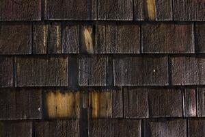 background photo, desktop wallpaper, weathered wood, barn wood, rustic wood, wood shingles