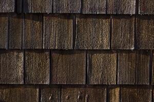 background photo, desktop wallpaper, weathered wood, barn wood, rustic wood, wood shingles