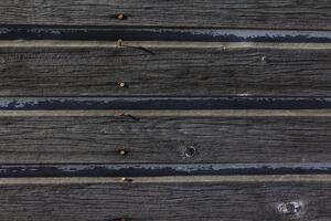 background photo, desktop wallpaper, weathered wood, barn wood, rustic wood, wood shingles