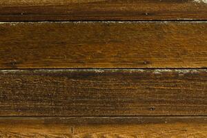 background photo, desktop wallpaper, weathered wood, barn wood, rustic wood, wood shingles