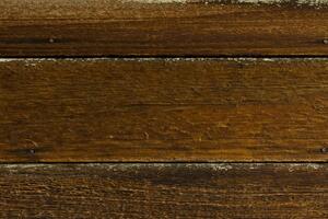 background photo, desktop wallpaper, weathered wood, barn wood, rustic wood, wood shingles