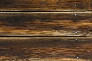 background photo, desktop wallpaper, weathered wood, barn wood, rustic wood, wood shingles