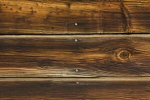 background photo, desktop wallpaper, weathered wood, barn wood, rustic wood, wood shingles