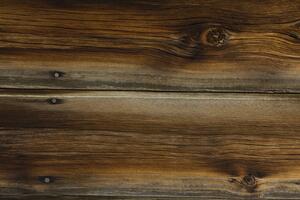 background photo, desktop wallpaper, weathered wood, barn wood, rustic wood, wood shingles