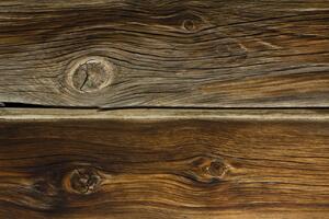 background photo, desktop wallpaper, weathered wood, barn wood, rustic wood, wood shingles