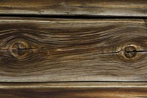 background photo, desktop wallpaper, weathered wood, barn wood, rustic wood, wood shingles