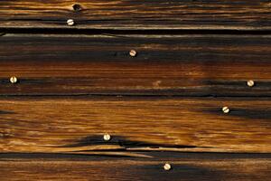 background photo, desktop wallpaper, weathered wood, barn wood, rustic wood, wood shingles