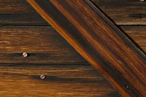 background photo, desktop wallpaper, weathered wood, barn wood, rustic wood, wood shingles