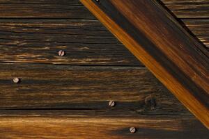 background photo, desktop wallpaper, weathered wood, barn wood, rustic wood, wood shingles