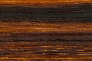 background photo, desktop wallpaper, weathered wood, barn wood, rustic wood, wood shingles