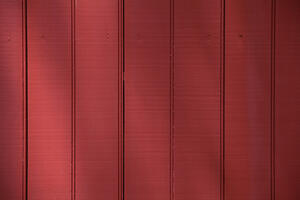 background photo, desktop wallpaper, weathered wood, barn wood, rustic wood, wood shingles