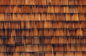 background photo, desktop wallpaper, weathered wood, barn wood, rustic wood, wood shingles