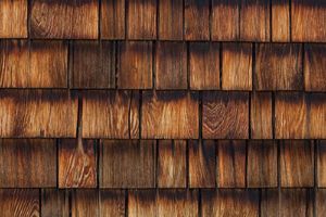 background photo, desktop wallpaper, weathered wood, barn wood, rustic wood, wood shingles