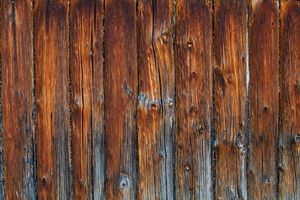 background photo, desktop wallpaper, weathered wood, barn wood, rustic wood, wood shingles