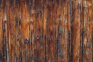 background photo, desktop wallpaper, weathered wood, barn wood, rustic wood, wood shingles