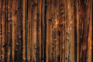 background photo, desktop wallpaper, weathered wood, barn wood, rustic wood, wood shingles