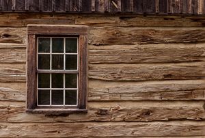 background photo, desktop wallpaper, weathered wood, barn wood, rustic wood, wood shingles