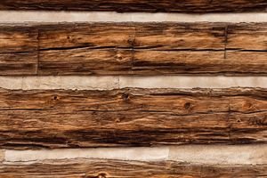 background photo, desktop wallpaper, weathered wood, barn wood, rustic wood, wood shingles