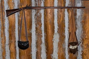 background photo, desktop wallpaper, weathered wood, barn wood, rustic wood, wood shingles