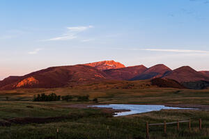 Montana
