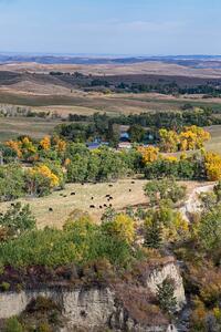 Agriculture / Country Scenics 4
