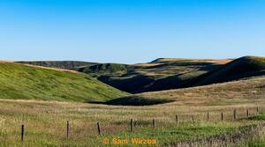 Landscapes 2